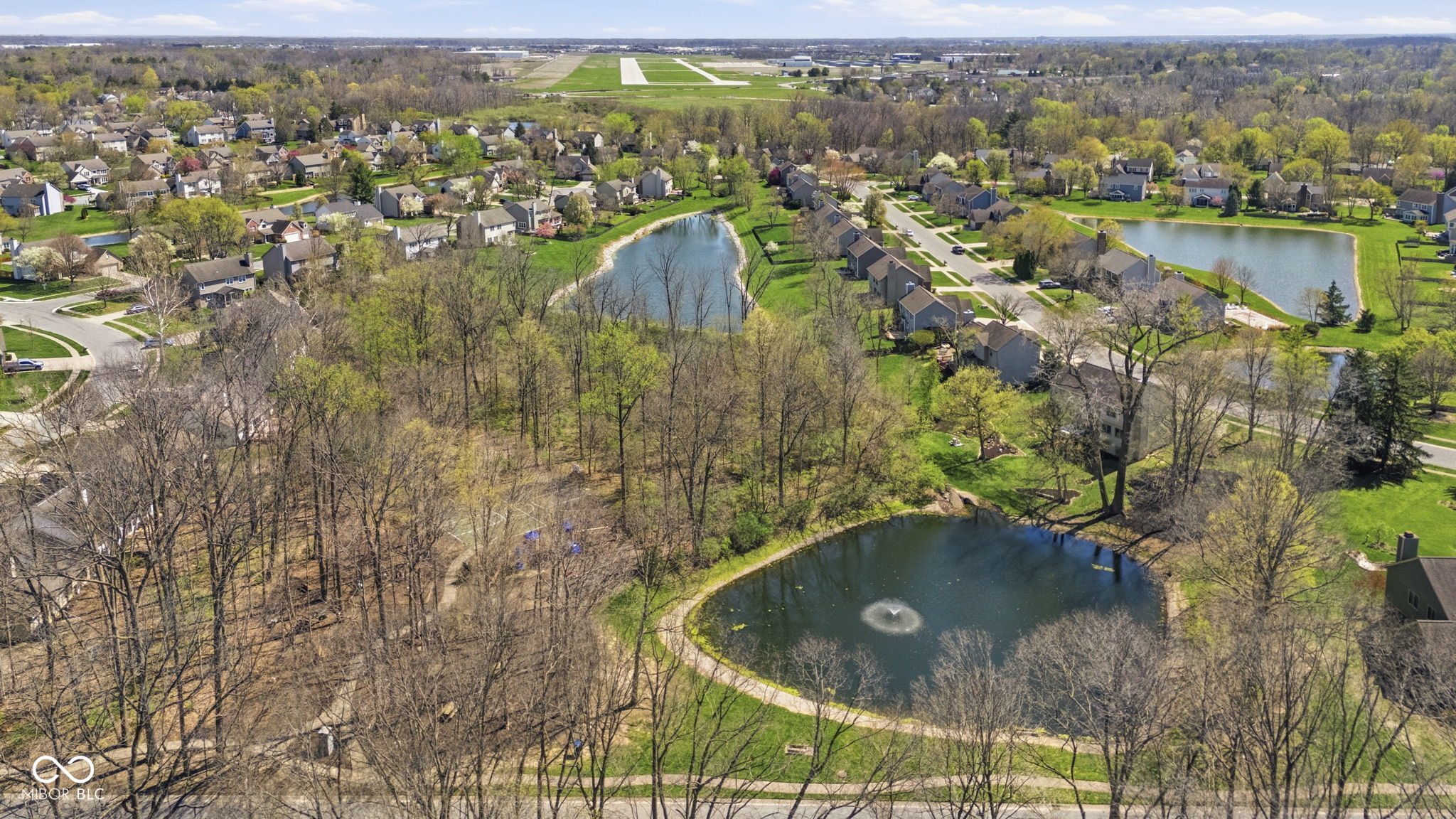 10998 Rutgers Lane Fishers, IN 46038 - Photo 65 of 78