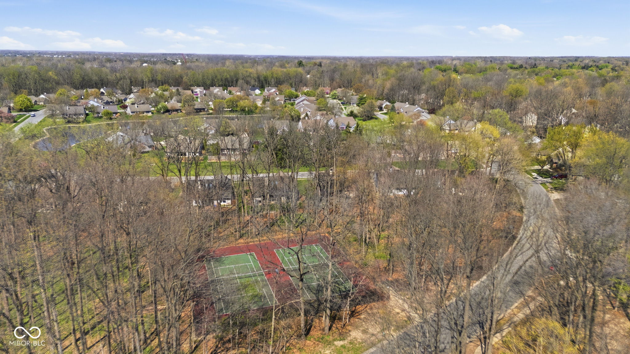 10998 Rutgers Lane Fishers, IN 46038 - Photo 67 of 78