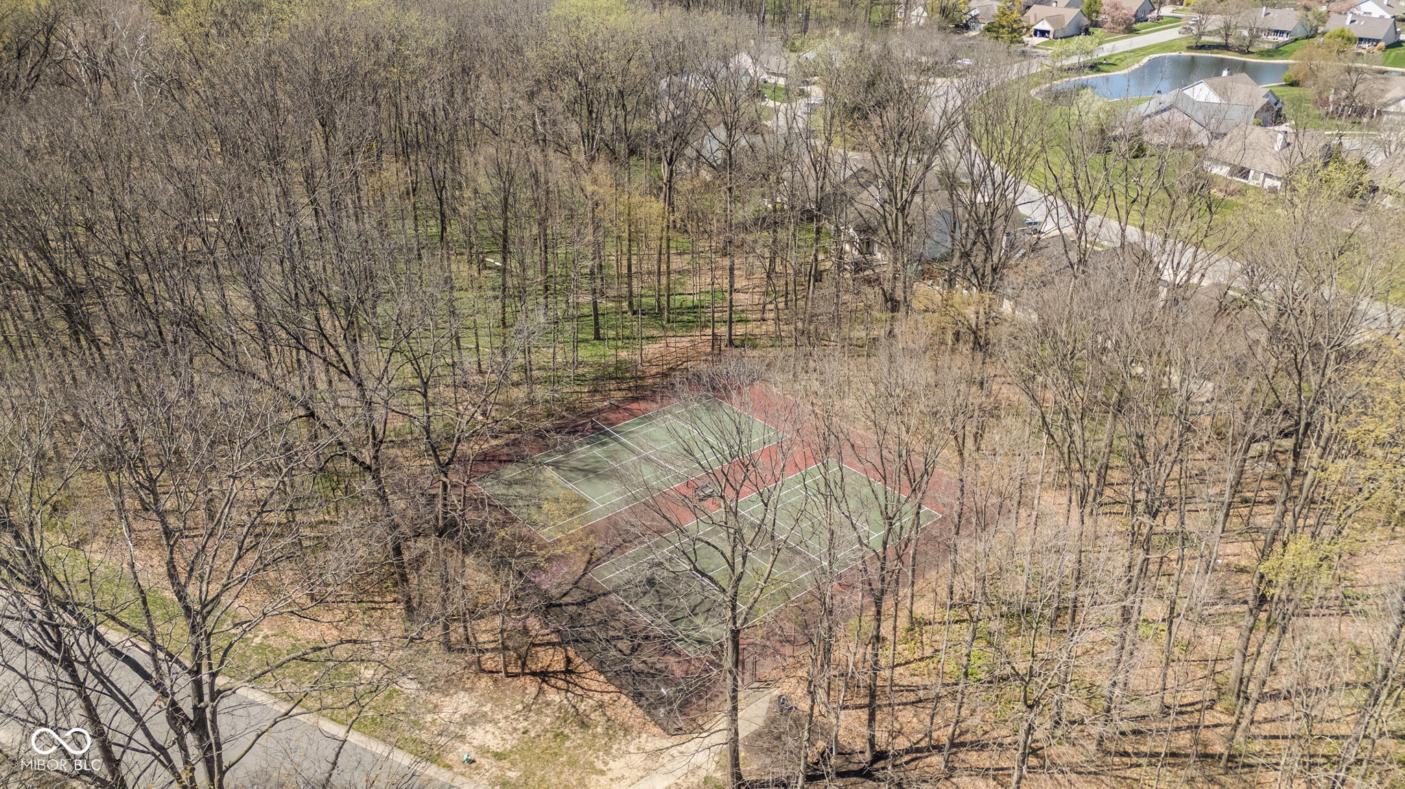 10998 Rutgers Lane Fishers, IN 46038 - Photo 68 of 78