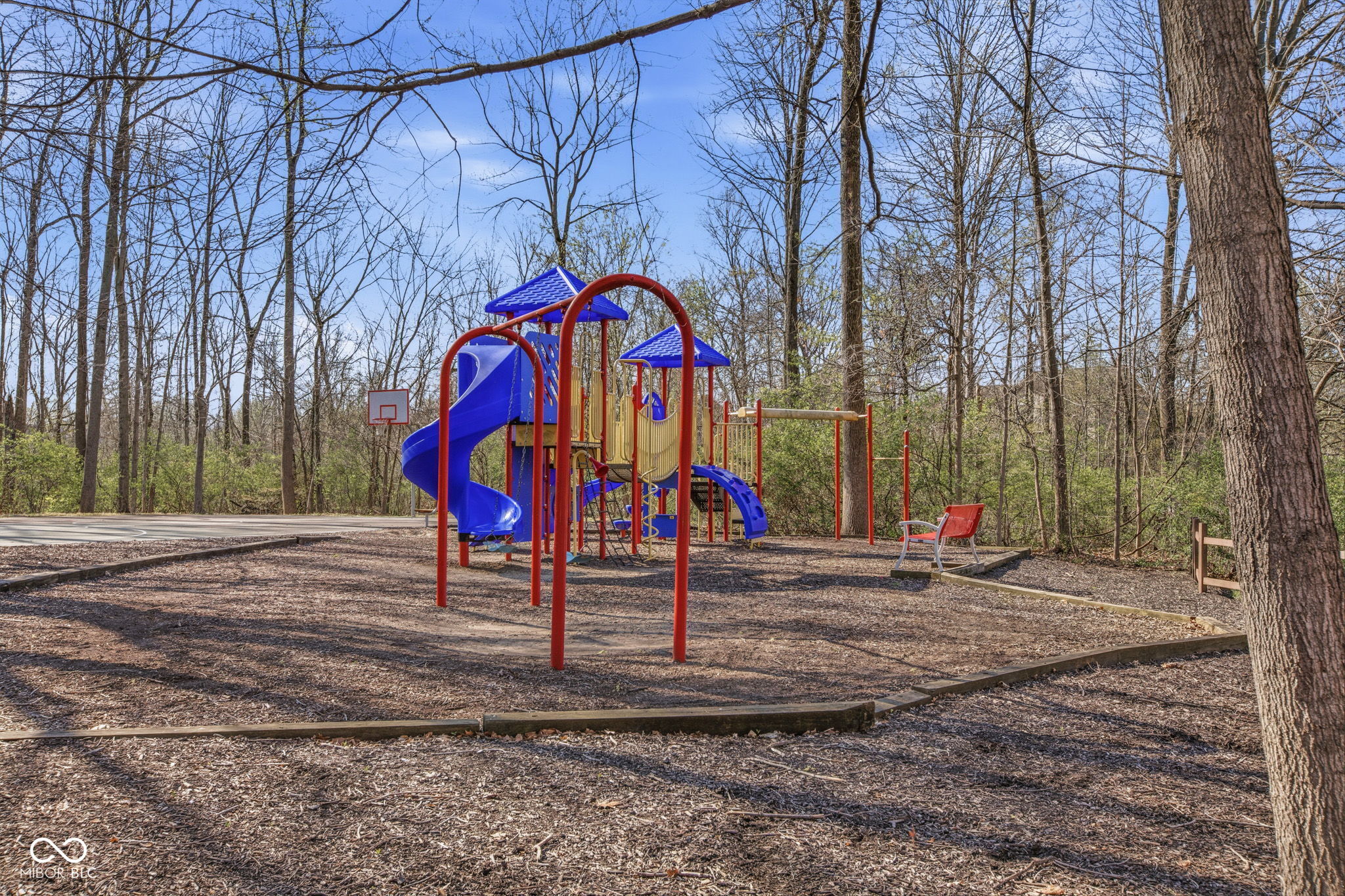 10998 Rutgers Lane Fishers, IN 46038 - Photo 69 of 78