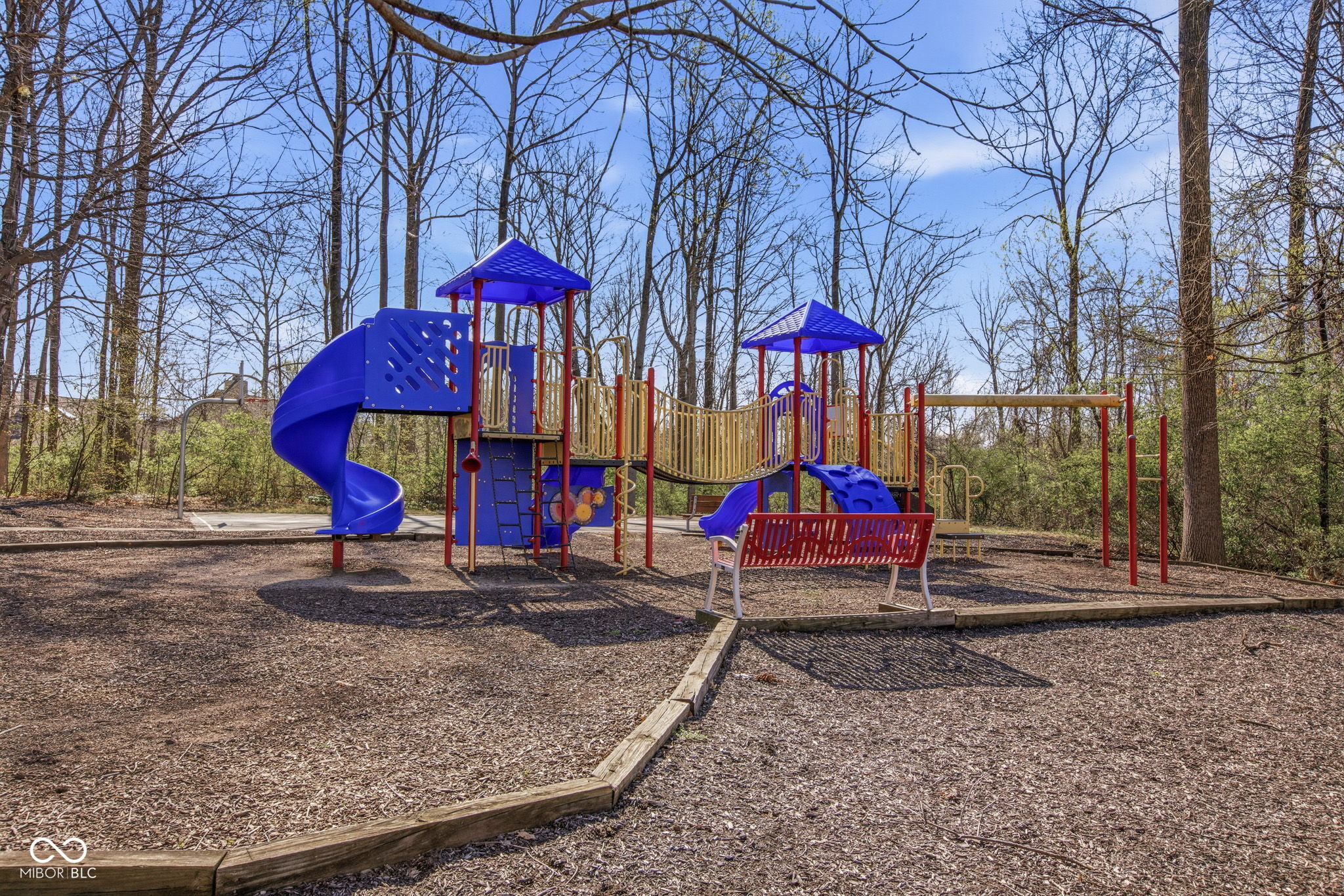 10998 Rutgers Lane Fishers, IN 46038 - Photo 70 of 78