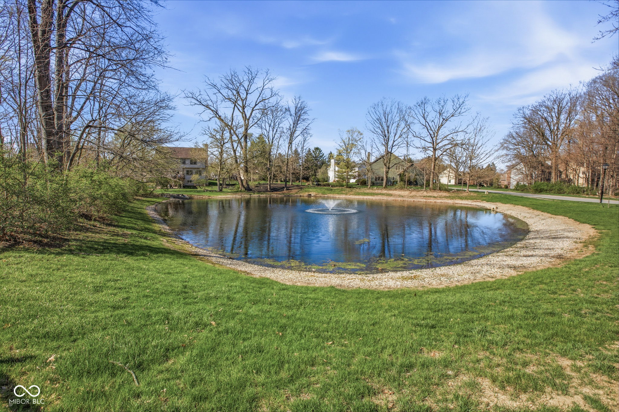 10998 Rutgers Lane Fishers, IN 46038 - Photo 71 of 78