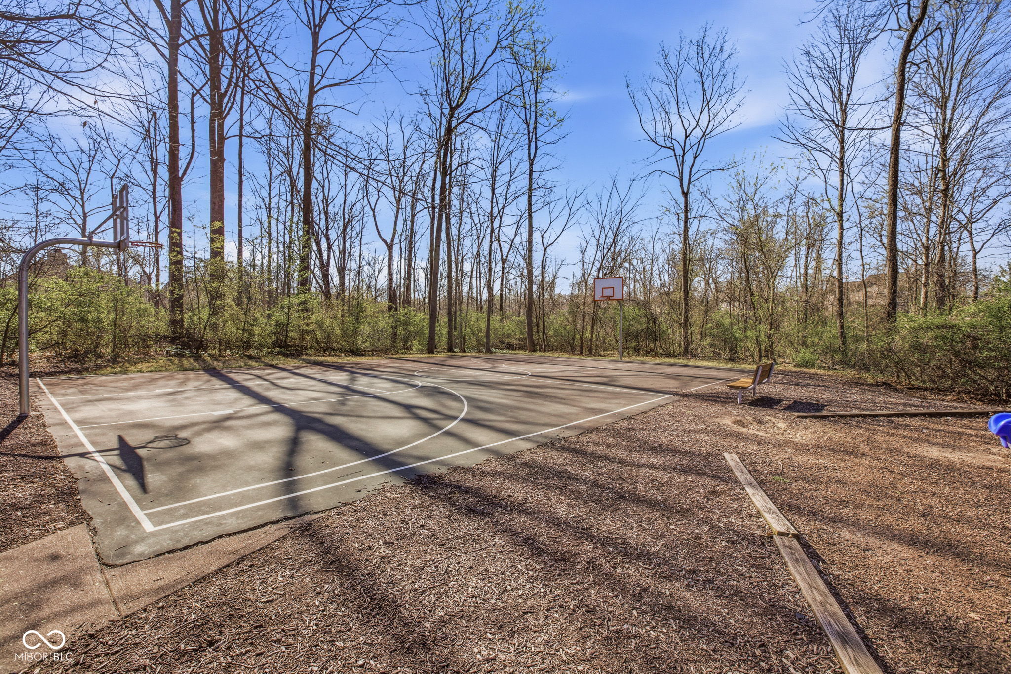 10998 Rutgers Lane Fishers, IN 46038 - Photo 72 of 78