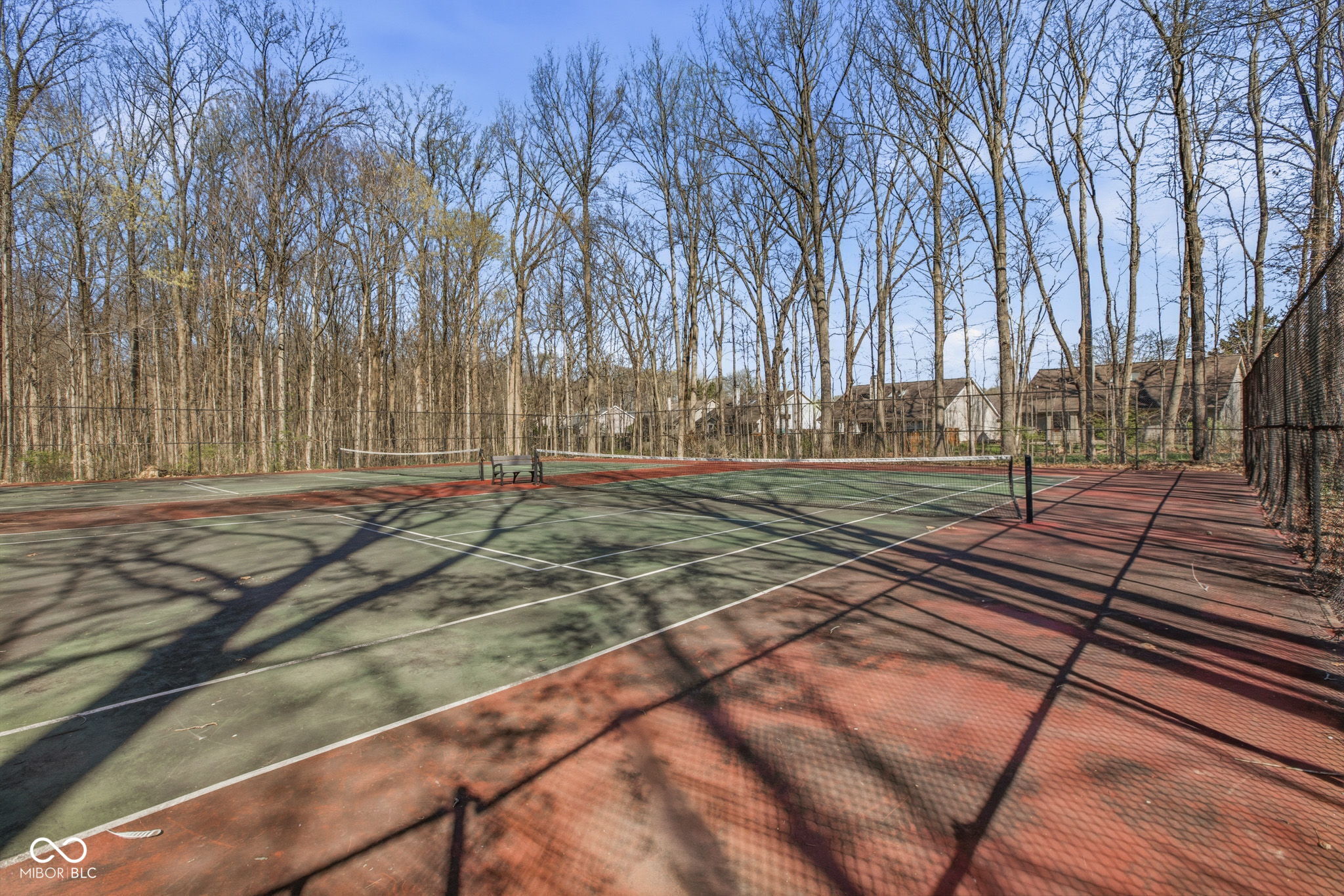 10998 Rutgers Lane Fishers, IN 46038 - Photo 74 of 78