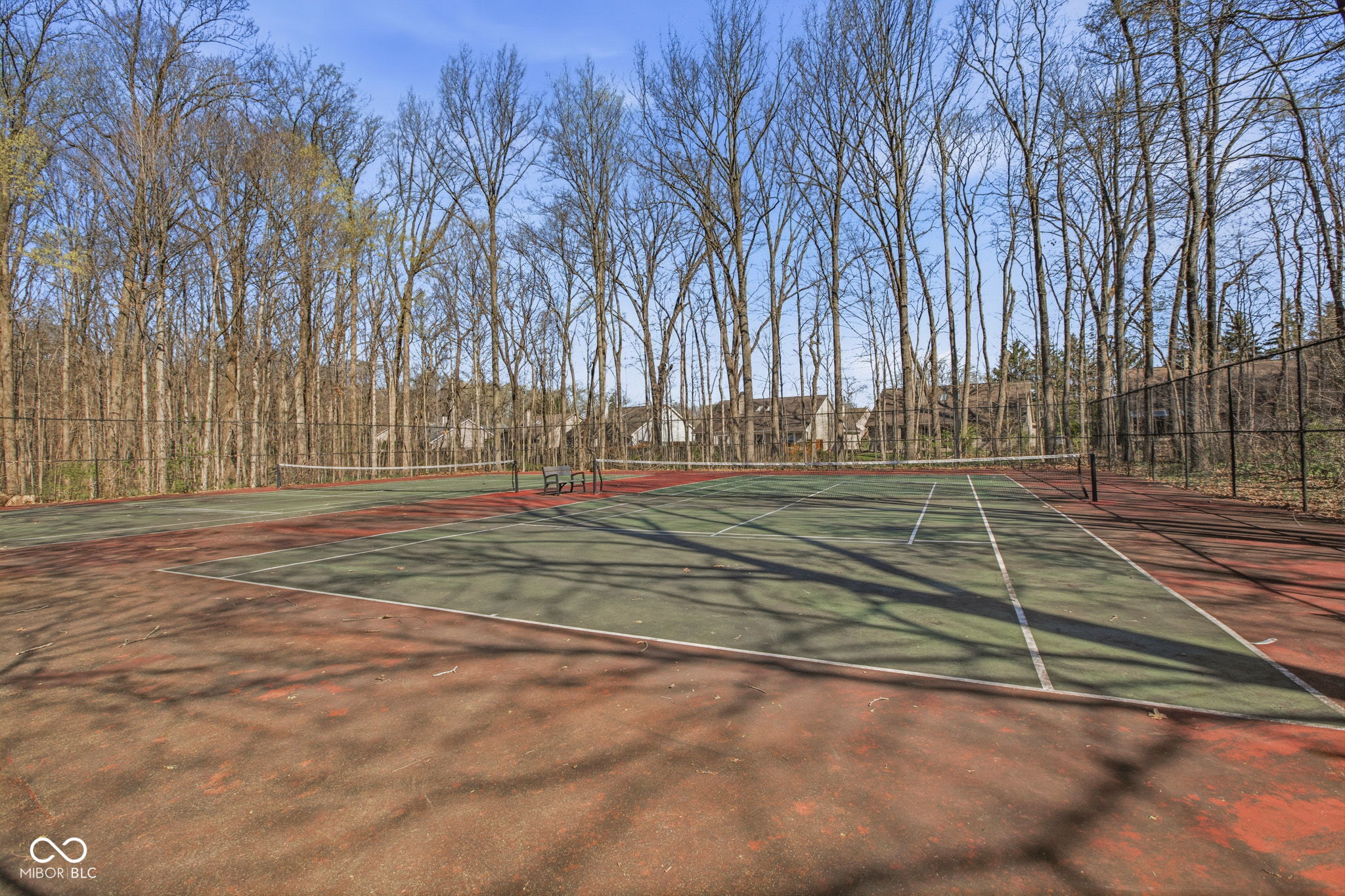 10998 Rutgers Lane Fishers, IN 46038 - Photo 75 of 78