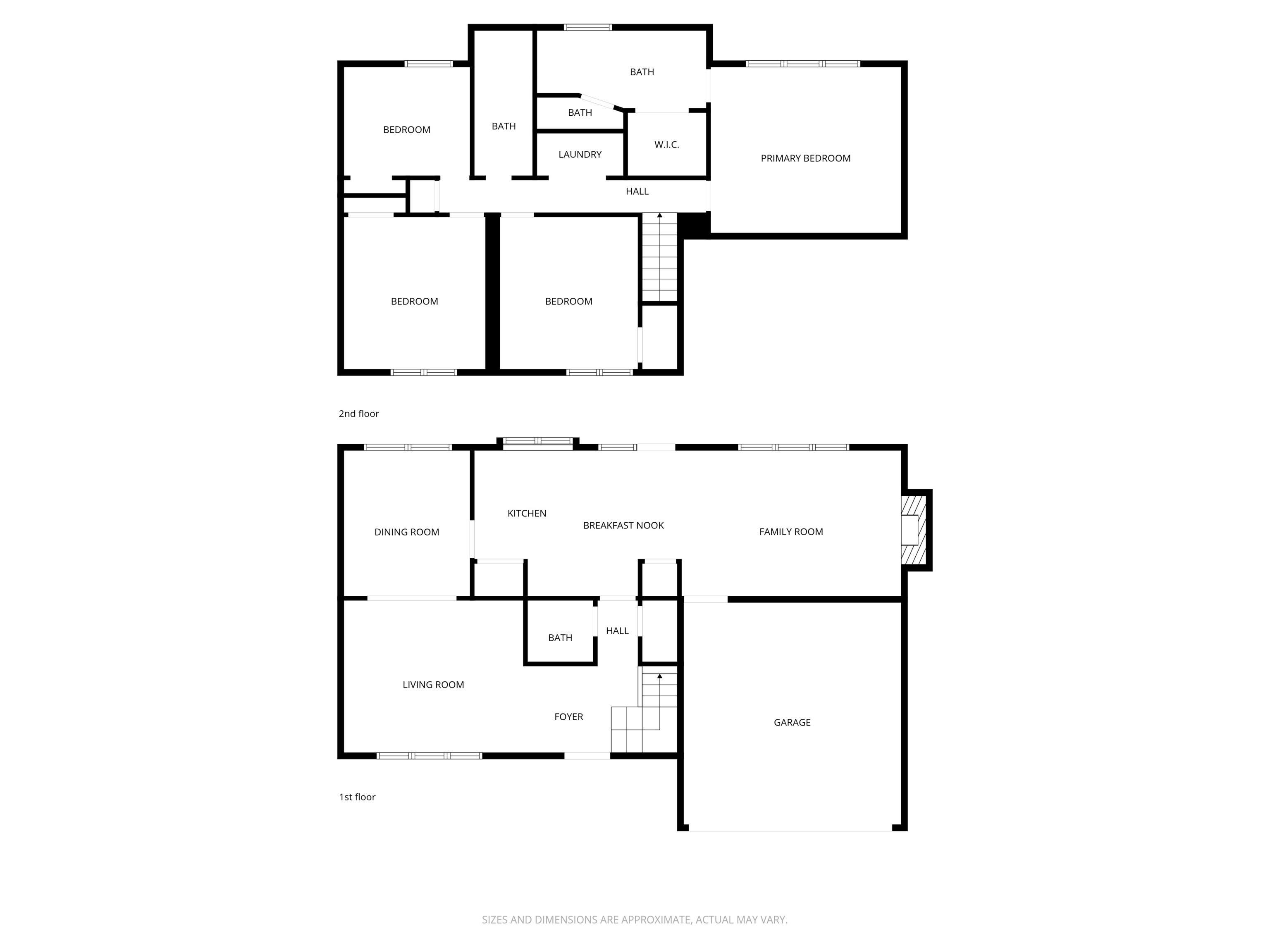 10998 Rutgers Lane Fishers, IN 46038 - Photo 78 of 78