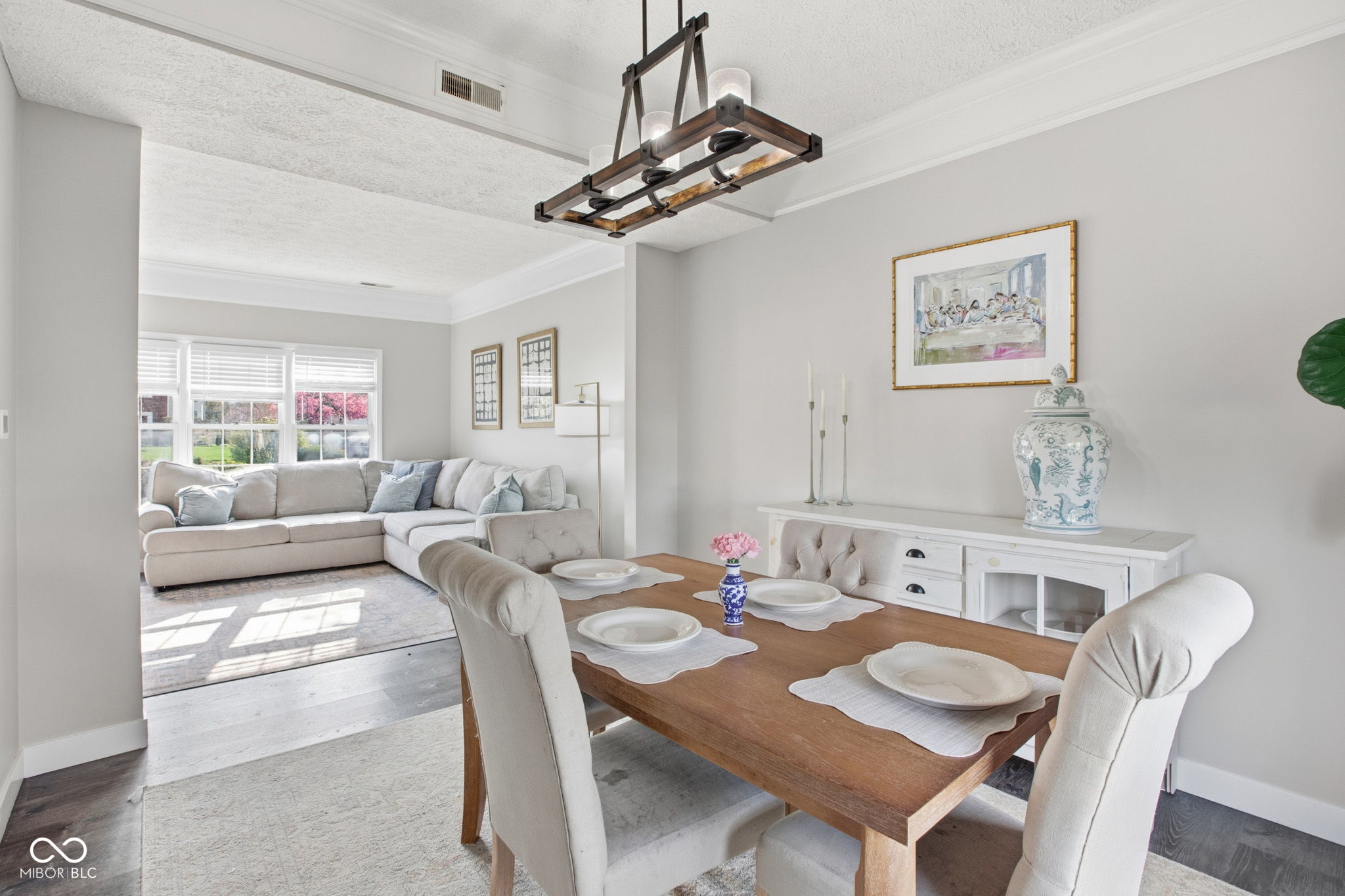 10998 Rutgers Lane Fishers, IN 46038 - Photo 10 of 78