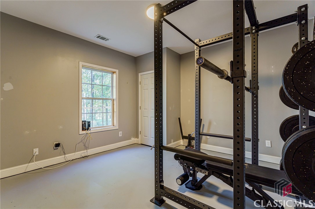 205 Hardwood Road Lexington, GA 30648 - Photo 49 of 64