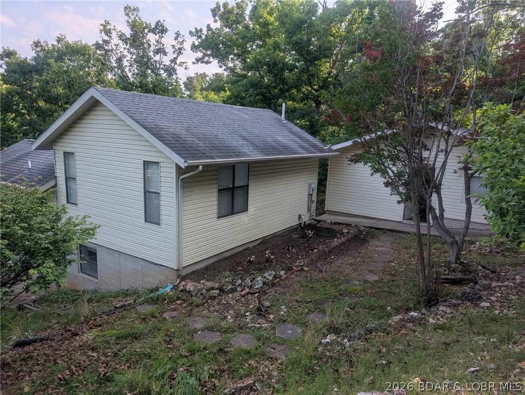 22 River Wood Road Camdenton, MO 65020 - Photo 53 of 59