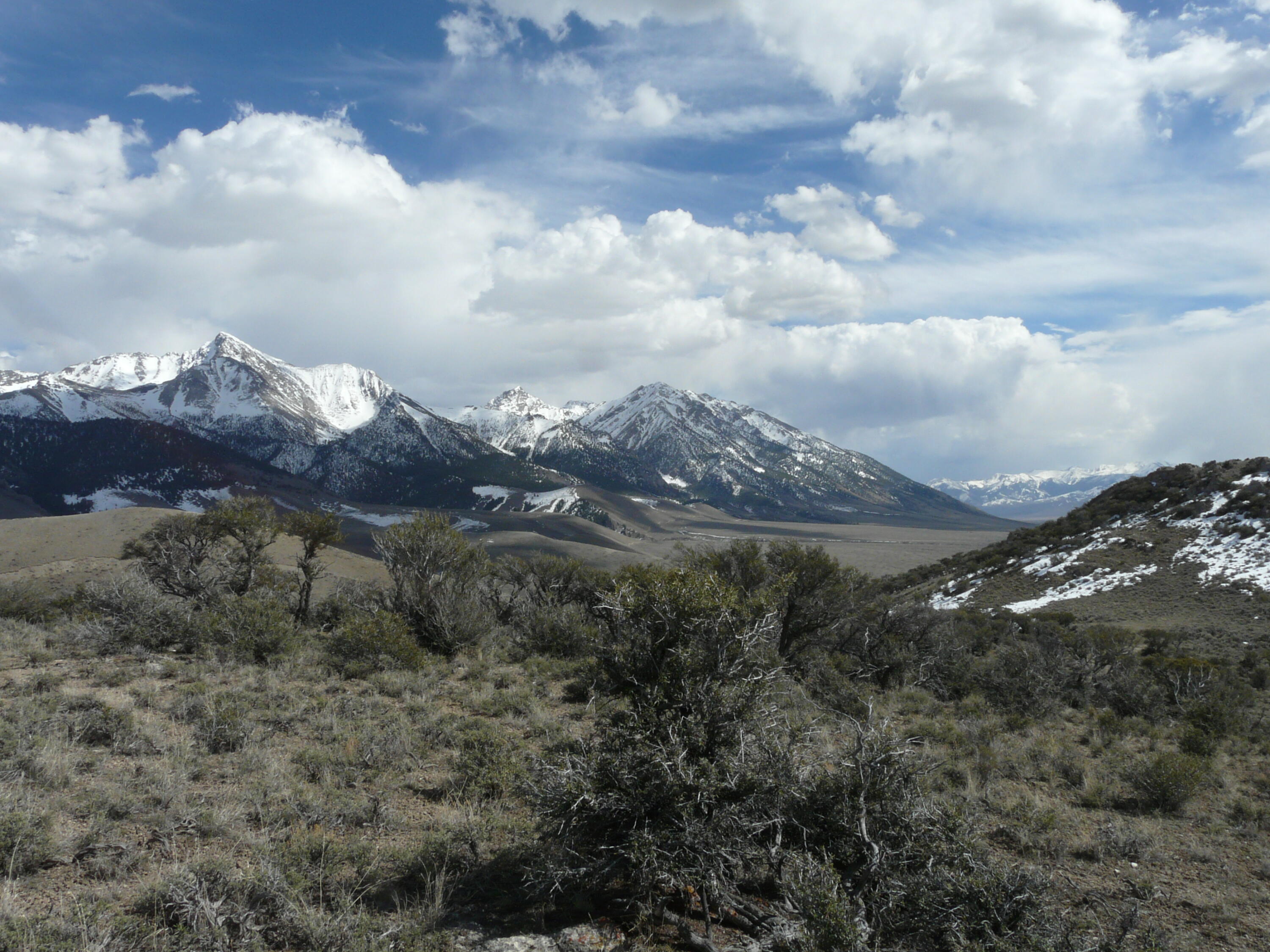 6500 N Mackay, ID 83251 - Photo 2 of 5 P1070424