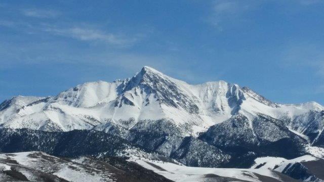 6500 N Mackay, ID 83251 - Photo 5 of 5 20160319_135527_resized_2