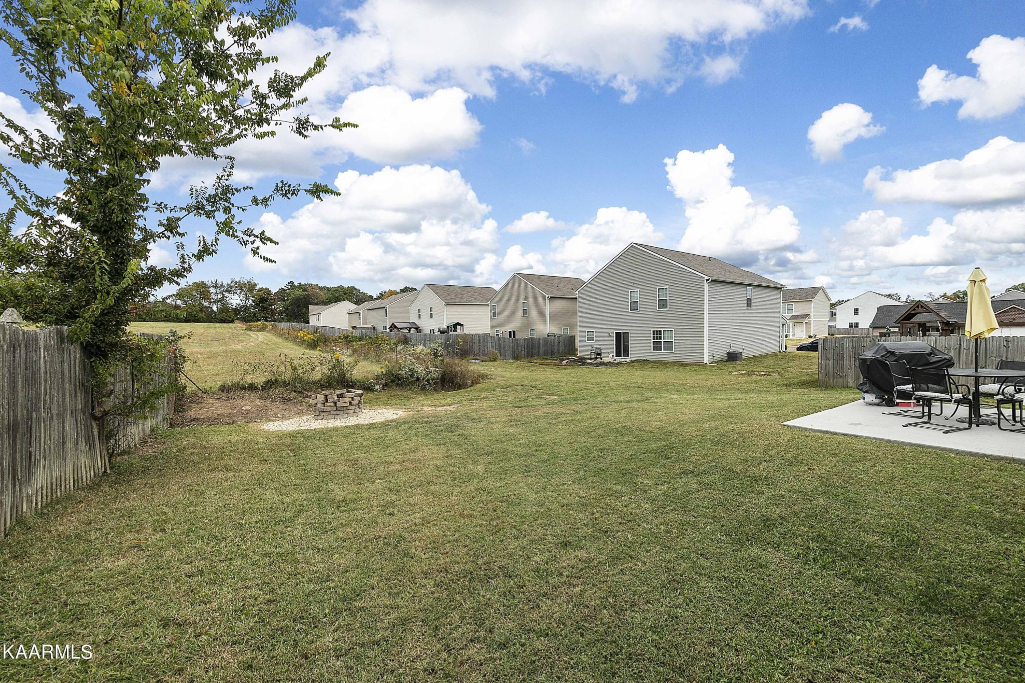 7706 Longshanks Road Corryton, TN 37721 - Photo 23 of 26 Gallery Image 23