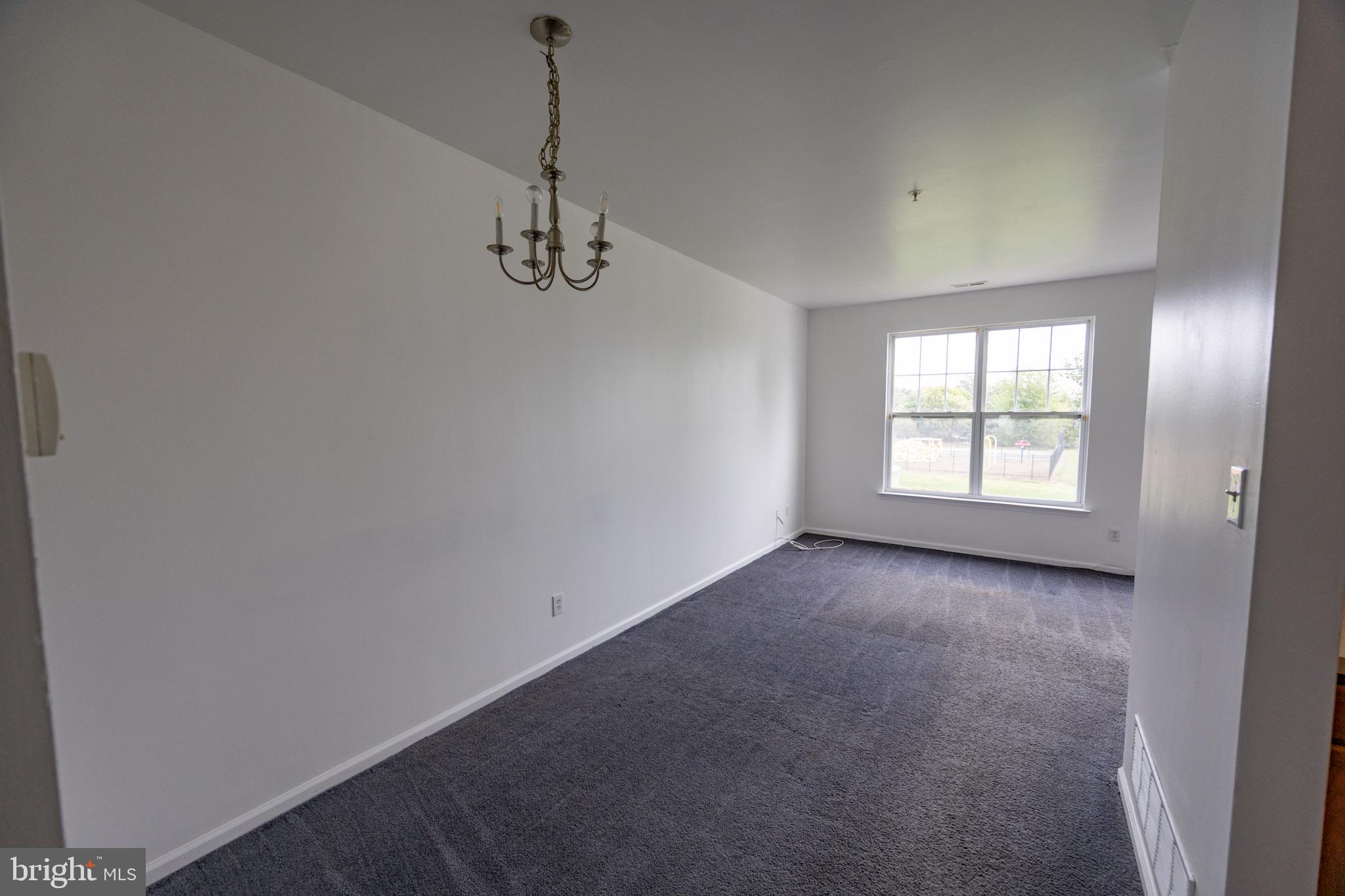 39 Old Cedarbrook Road Wyncote, PA 19095 - Photo 8 of 32 Gallery Image 8