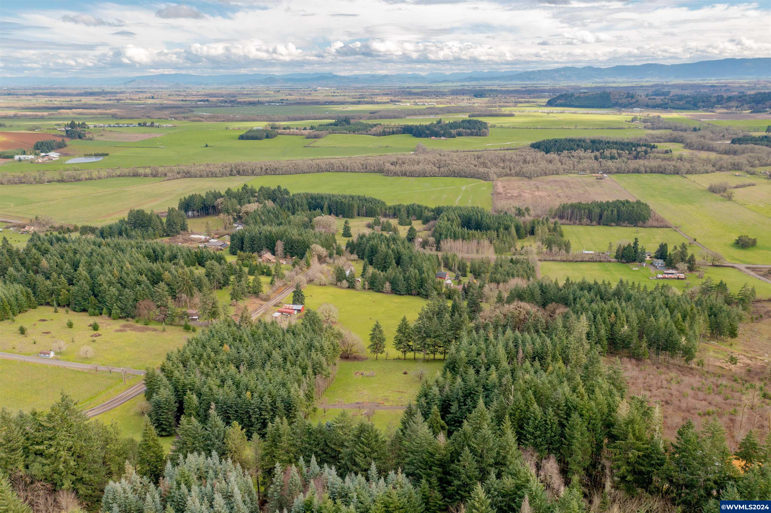 Larson (ta R421034) Road Monroe, OR 97456 - Photo 24 of 30