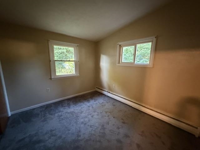 6 Sanborn Road Hampton, NH 03842 - Photo 19 of 23 Gallery Image 19