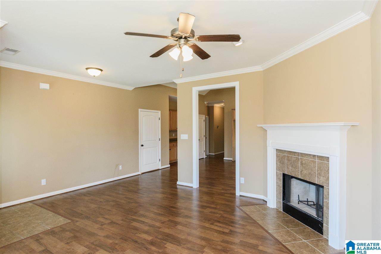 150 Robin Street Calera, AL 35040 - Photo 7 of 31