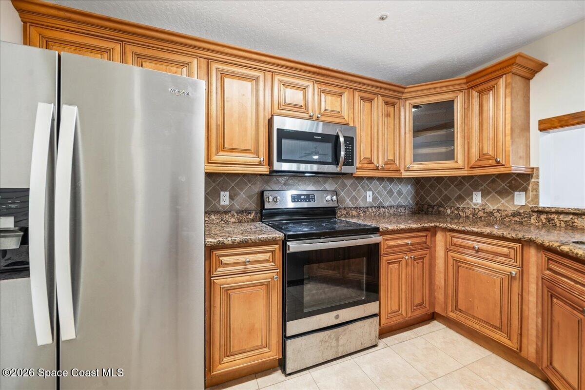 7667 North Wickham Road, Unit 310 Melbourne, FL 32940 - Photo 14 of 72 20-untitled-00042