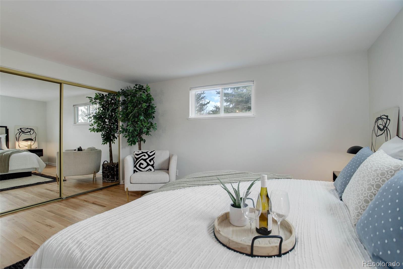 3585 Allison Court Wheat Ridge, CO 80033 - Photo 17 of 34 Gallery Image 17
