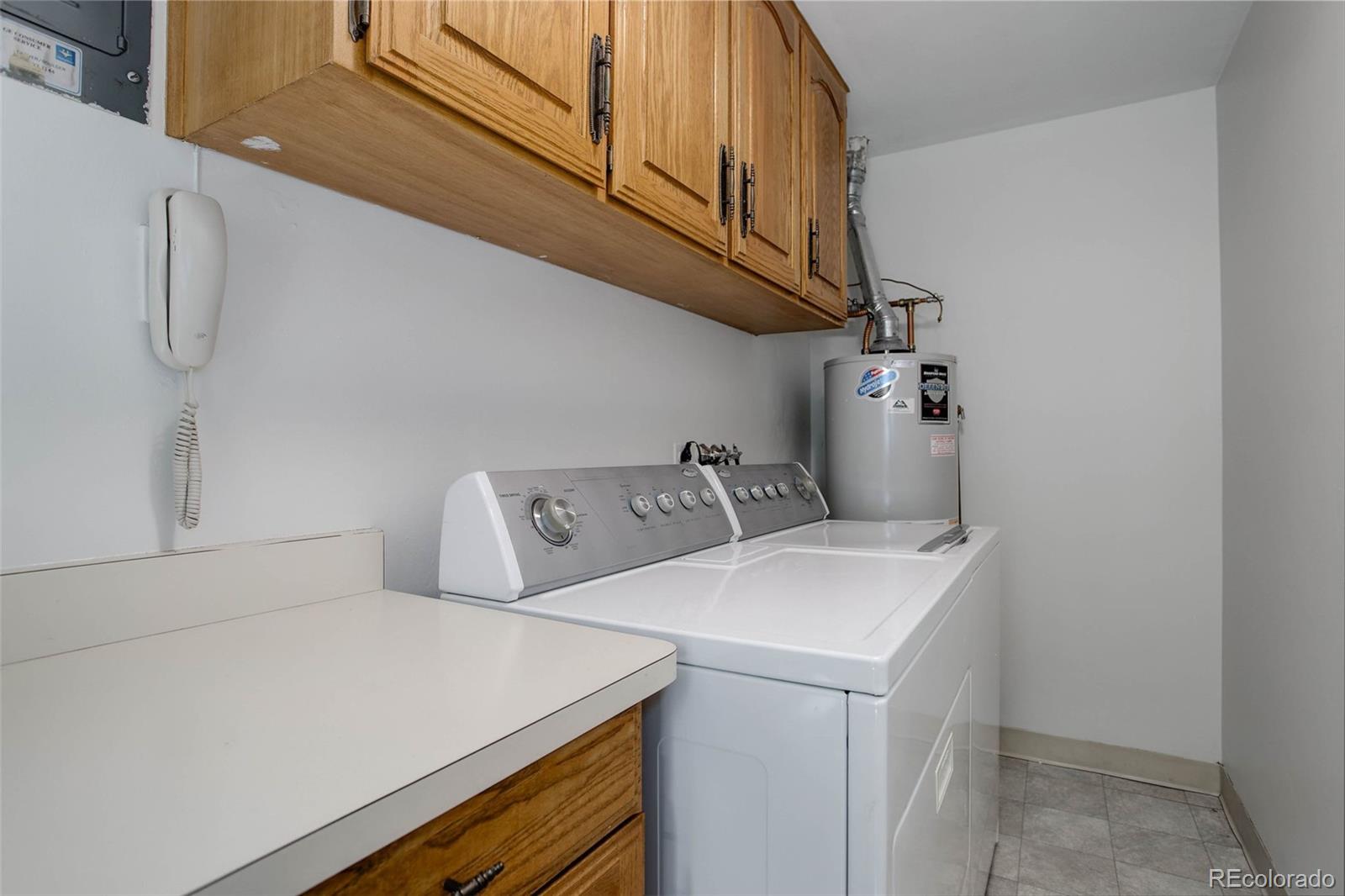 3585 Allison Court Wheat Ridge, CO 80033 - Photo 19 of 34 Gallery Image 19