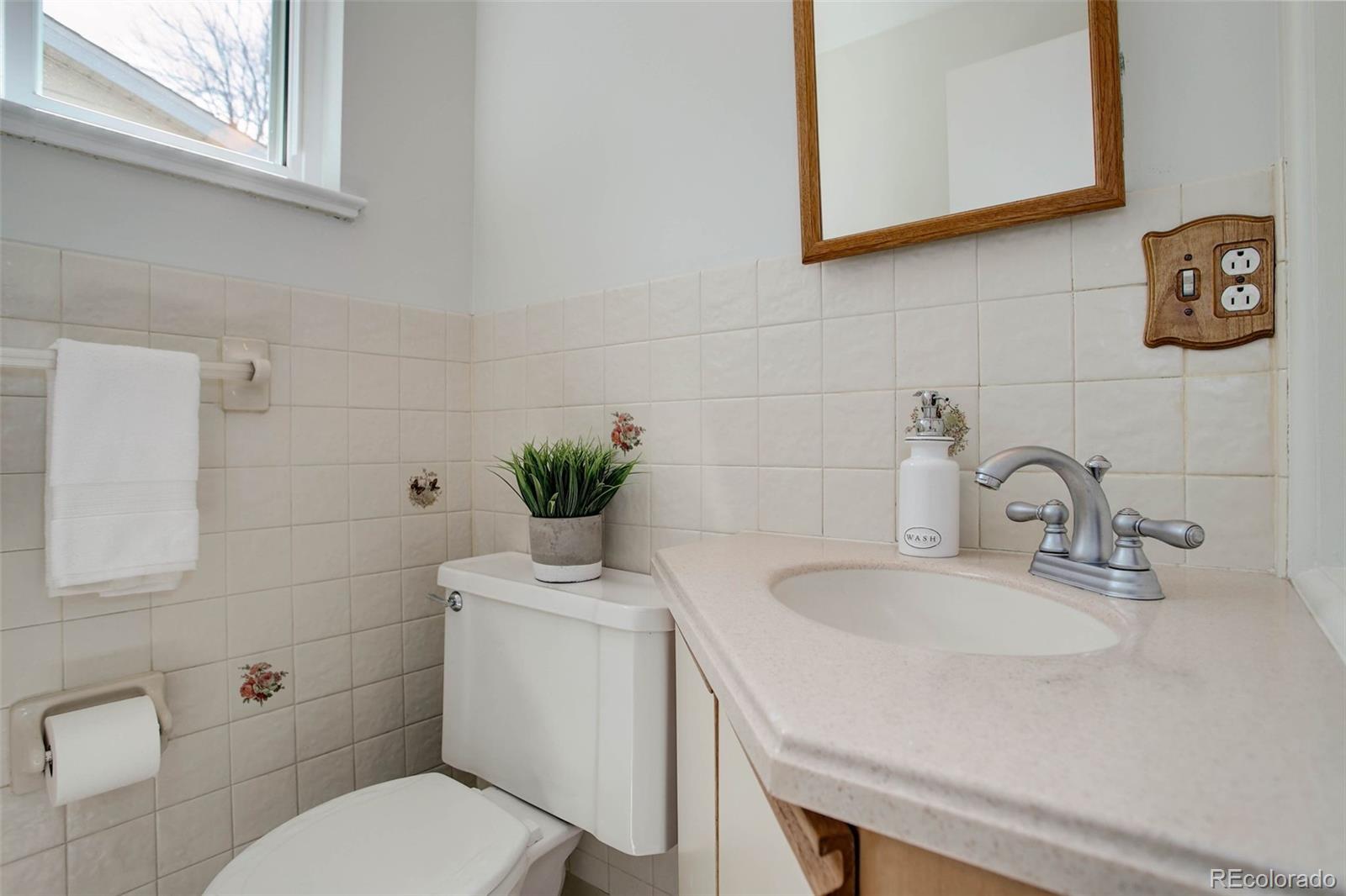 3585 Allison Court Wheat Ridge, CO 80033 - Photo 20 of 34 Gallery Image 20