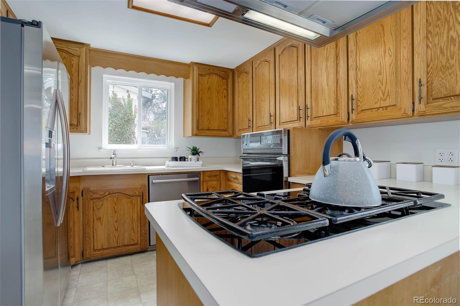 3585 Allison Court Wheat Ridge, CO 80033 - Photo 21 of 34 Gallery Image 21