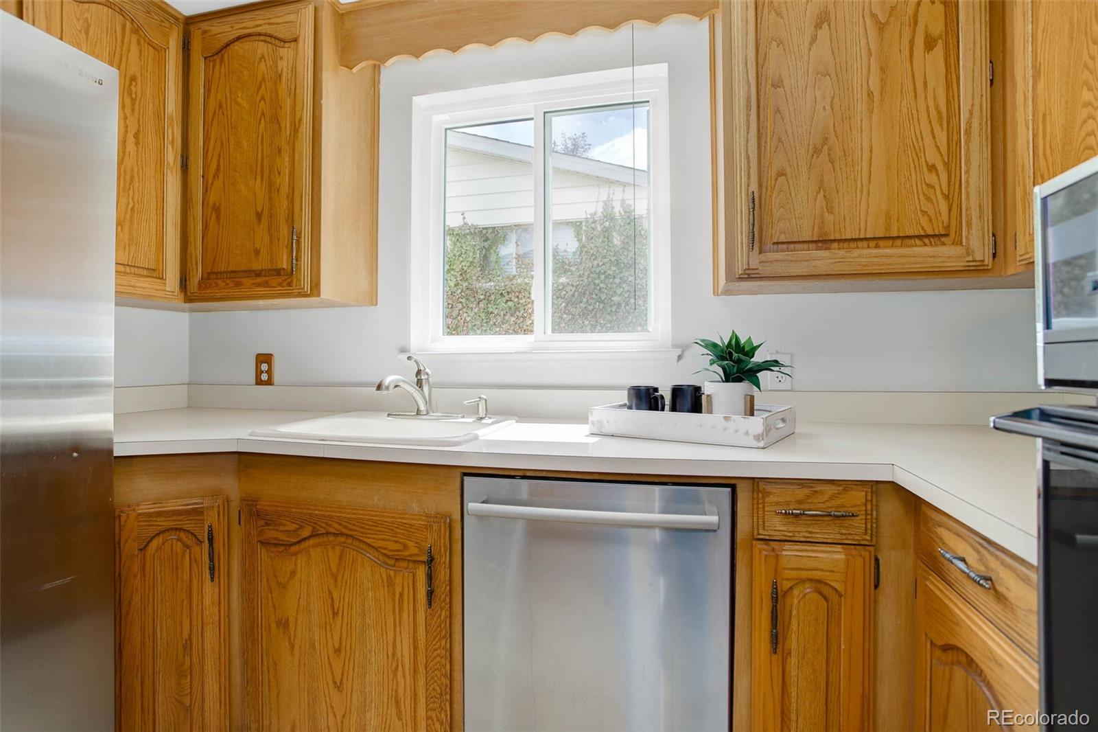 3585 Allison Court Wheat Ridge, CO 80033 - Photo 22 of 34 Gallery Image 22