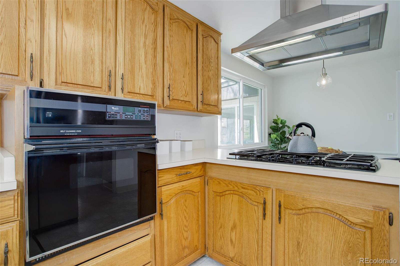 3585 Allison Court Wheat Ridge, CO 80033 - Photo 23 of 34 Gallery Image 23