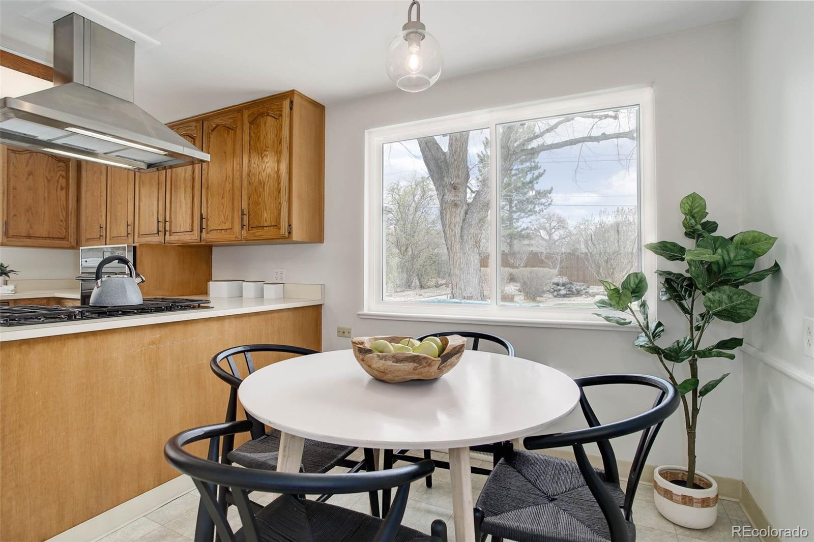 3585 Allison Court Wheat Ridge, CO 80033 - Photo 24 of 34 Gallery Image 24