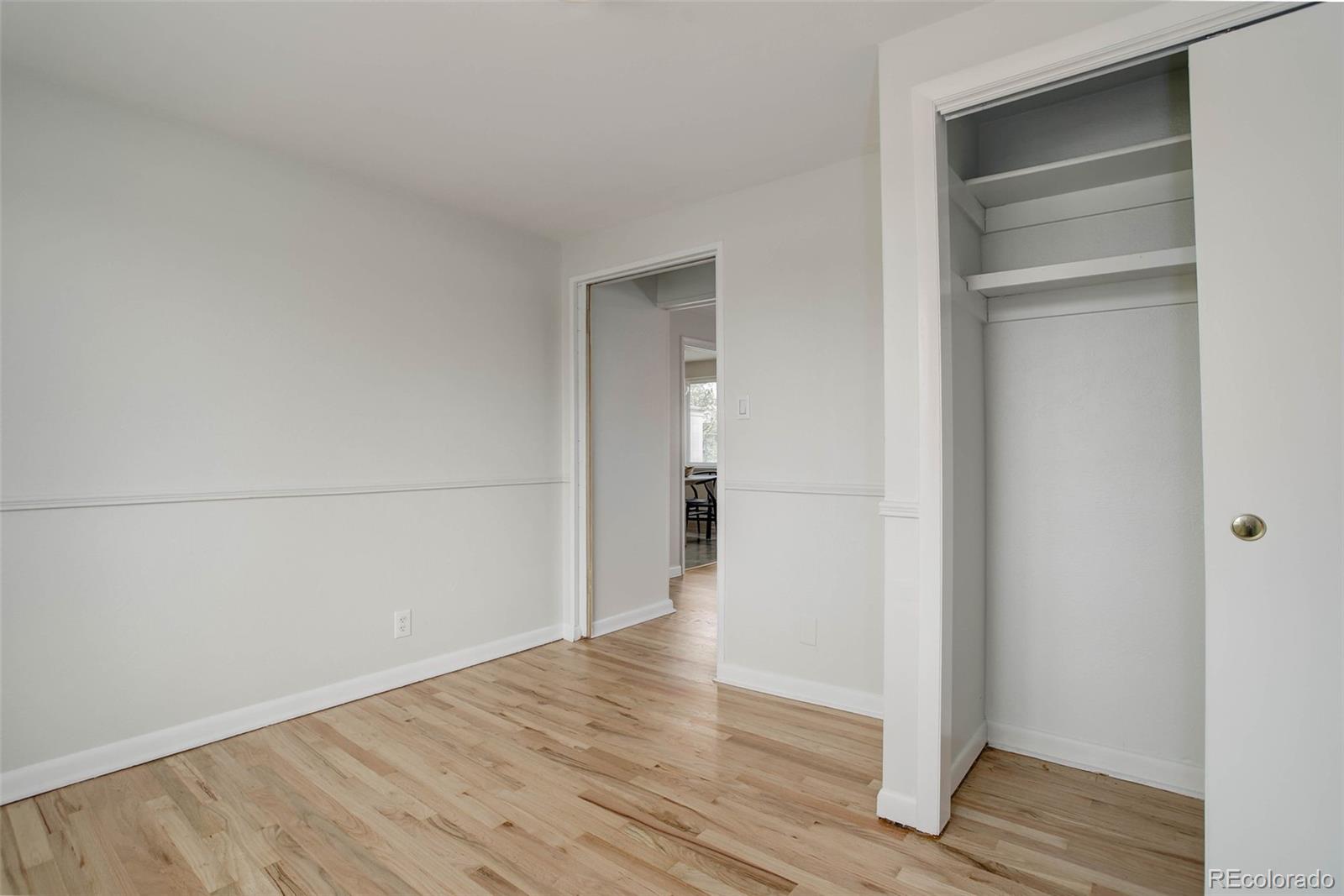 3585 Allison Court Wheat Ridge, CO 80033 - Photo 25 of 34 Gallery Image 25