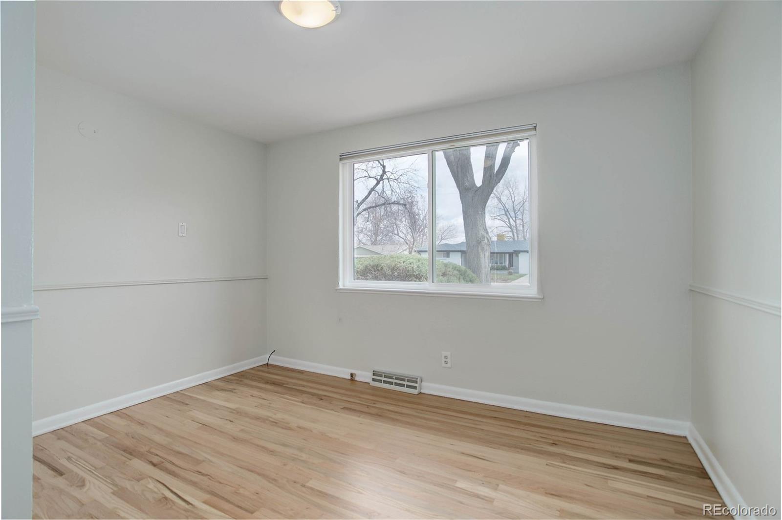 3585 Allison Court Wheat Ridge, CO 80033 - Photo 26 of 34 Gallery Image 26