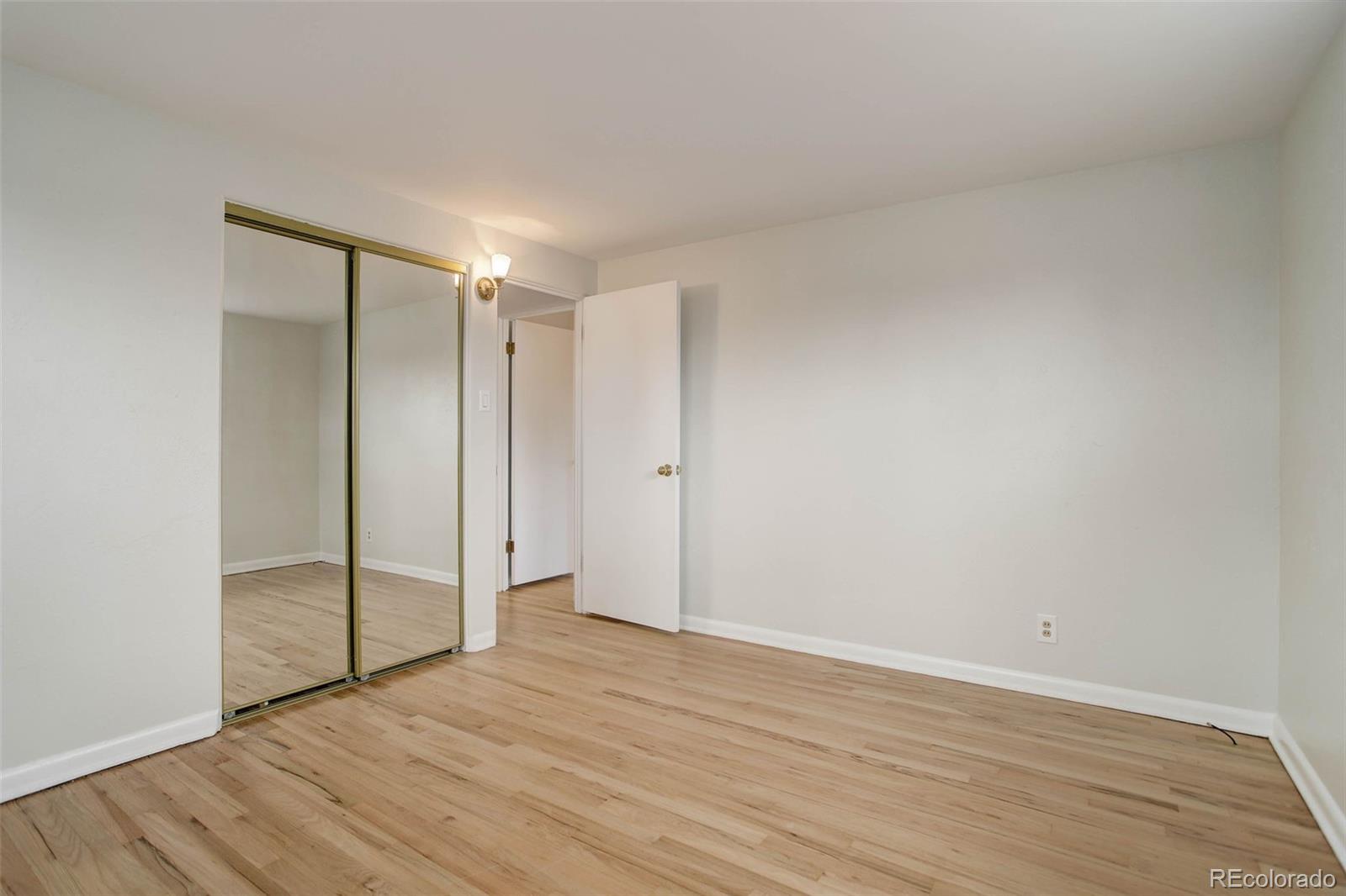 3585 Allison Court Wheat Ridge, CO 80033 - Photo 27 of 34 Gallery Image 27