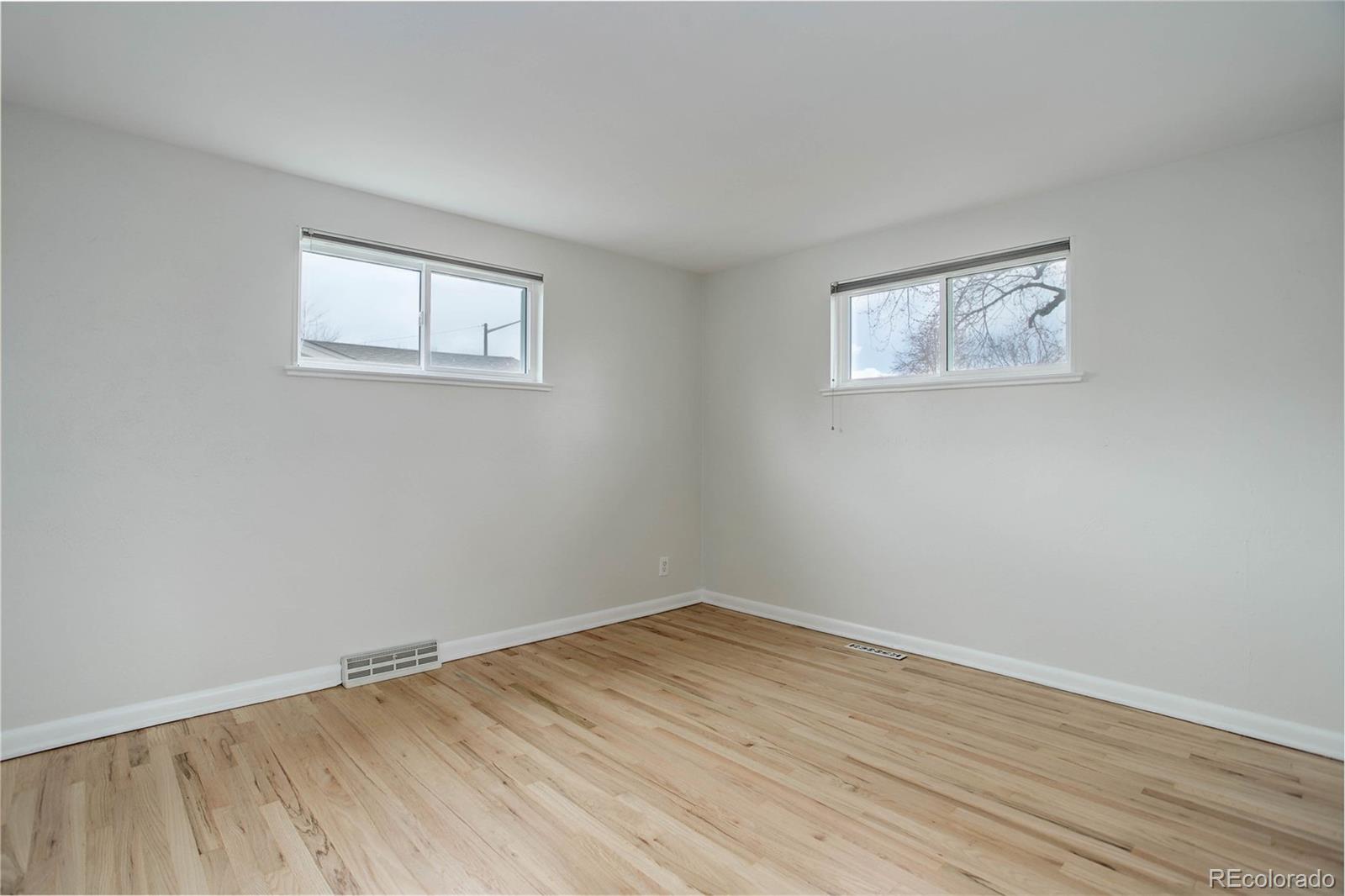 3585 Allison Court Wheat Ridge, CO 80033 - Photo 28 of 34 Gallery Image 28