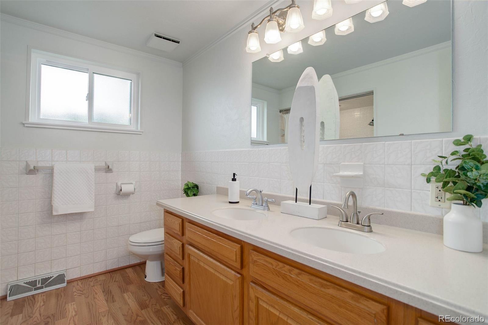 3585 Allison Court Wheat Ridge, CO 80033 - Photo 29 of 34 Gallery Image 29