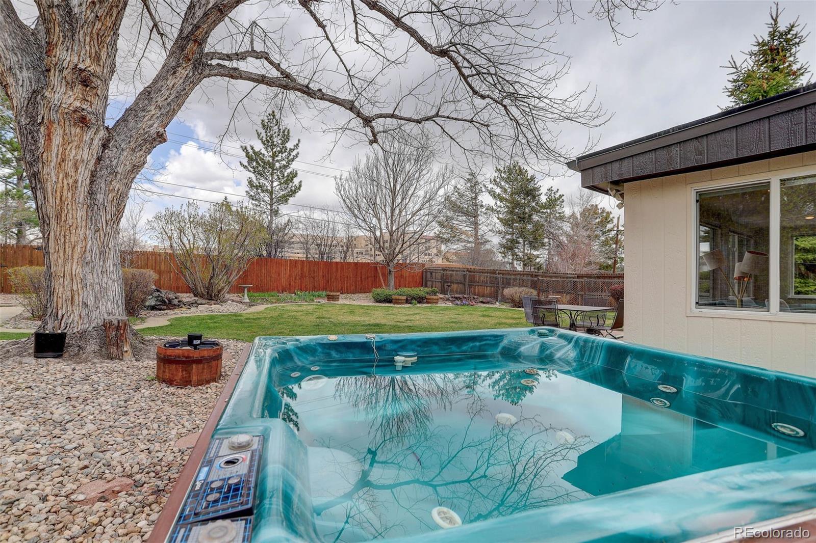 3585 Allison Court Wheat Ridge, CO 80033 - Photo 31 of 34 Gallery Image 31