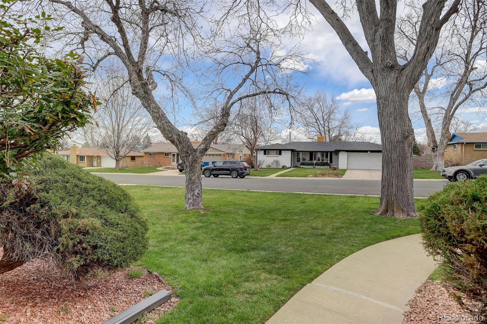 3585 Allison Court Wheat Ridge, CO 80033 - Photo 32 of 34 Gallery Image 32
