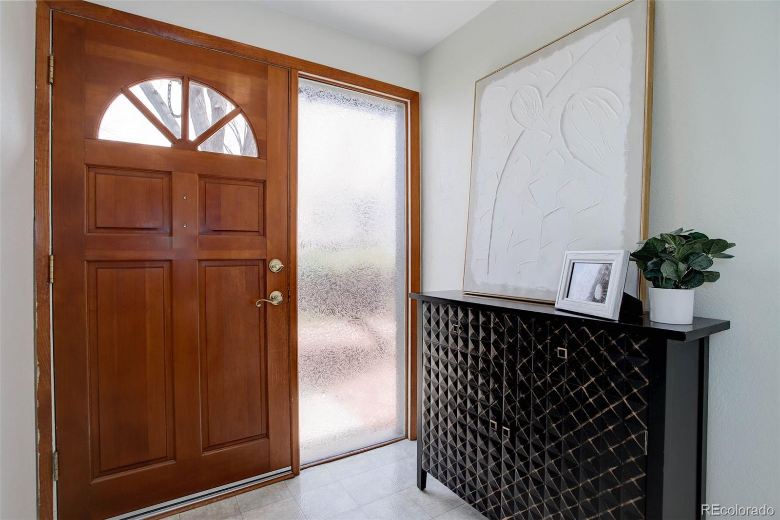 3585 Allison Court Wheat Ridge, CO 80033 - Photo 9 of 34 Gallery Image 9