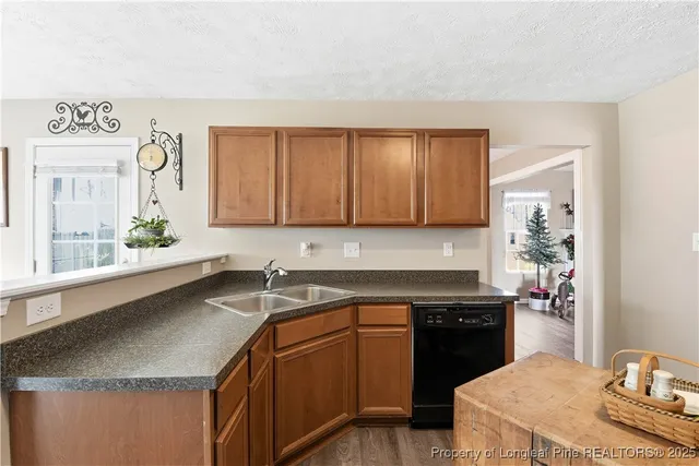 $254,900 | 2212 Sir Michael Drive, Hope Mills, NC 28348