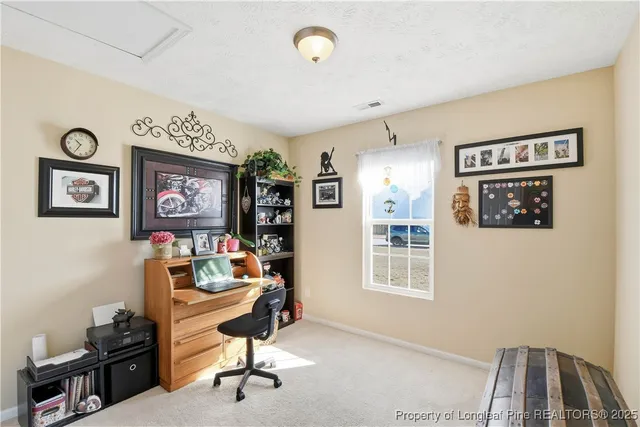 $254,900 | 2212 Sir Michael Drive, Hope Mills, NC 28348