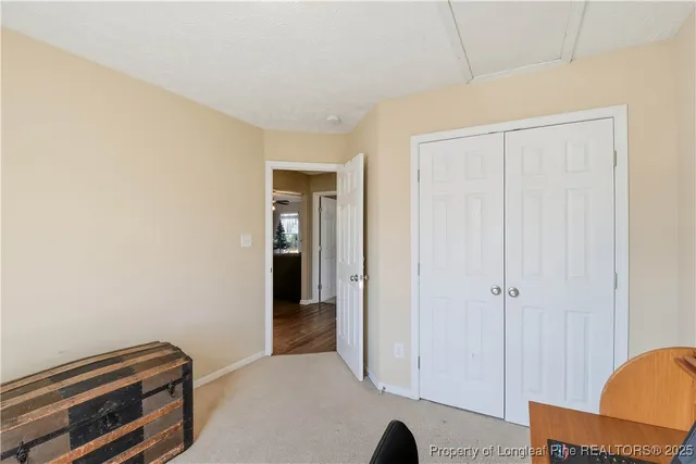 $254,900 | 2212 Sir Michael Drive, Hope Mills, NC 28348