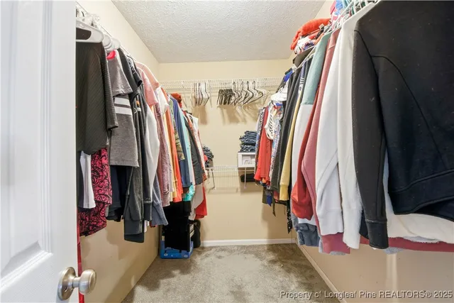 $254,900 | 2212 Sir Michael Drive, Hope Mills, NC 28348