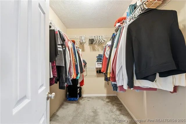 $254,900 | 2212 Sir Michael Drive, Hope Mills, NC 28348