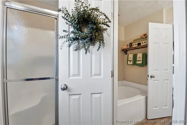 $254,900 | 2212 Sir Michael Drive, Hope Mills, NC 28348