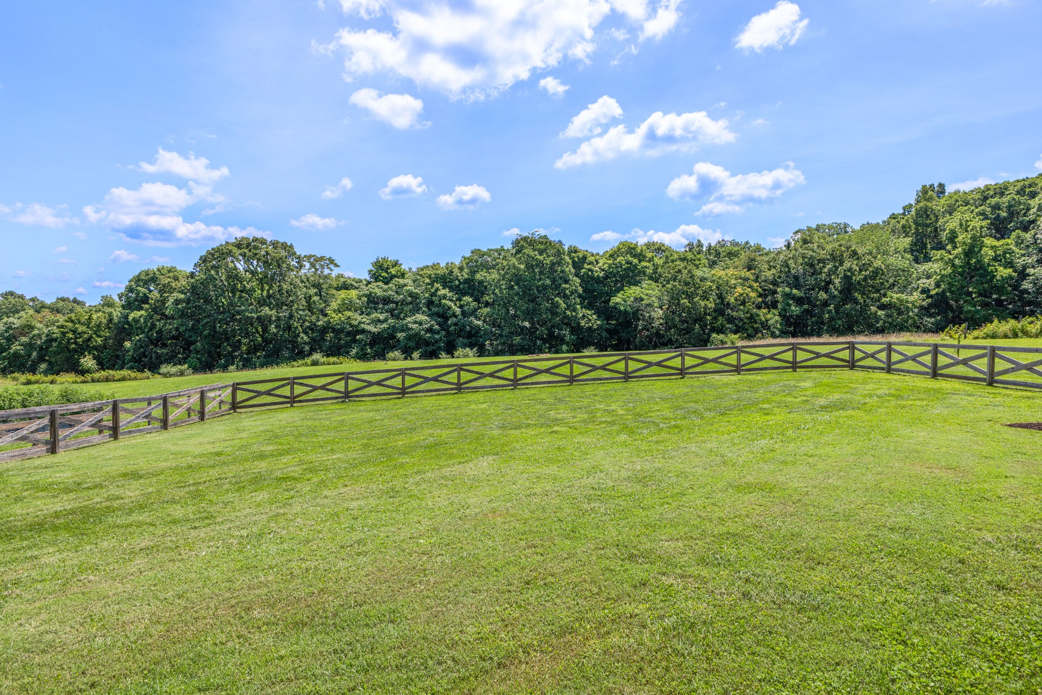 579 Buddy Road Burns, TN 37029 - Photo 58 of 72