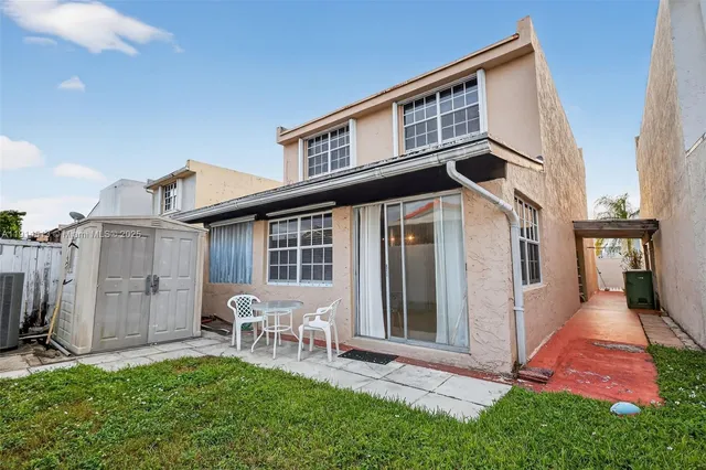 $540,000 | 4291 West 10th Court, Hialeah, FL 33012