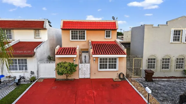 $540,000 | 4291 West 10th Court, Hialeah, FL 33012