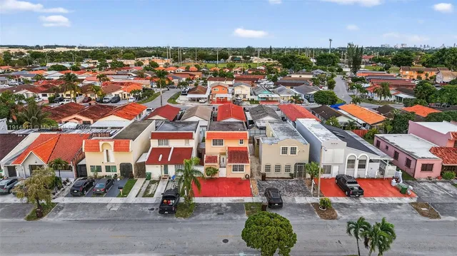 $540,000 | 4291 West 10th Court, Hialeah, FL 33012