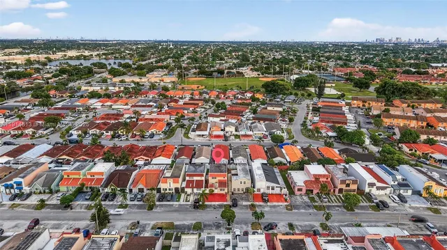 $540,000 | 4291 West 10th Court, Hialeah, FL 33012