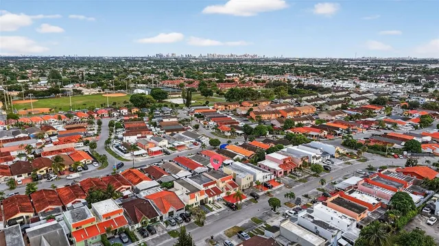 $540,000 | 4291 West 10th Court, Hialeah, FL 33012