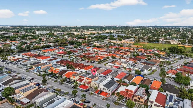$540,000 | 4291 West 10th Court, Hialeah, FL 33012