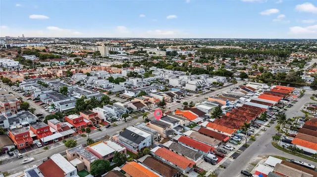 $540,000 | 4291 West 10th Court, Hialeah, FL 33012